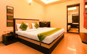 Hotel Janki International Varanasi